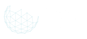 Global Digital Signage