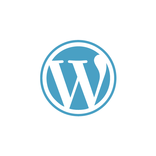 Wordppress